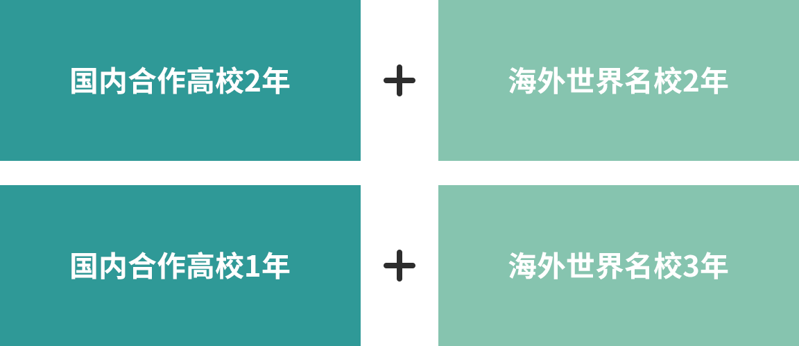 20241112462223130976.png 圆角矩形 3.png