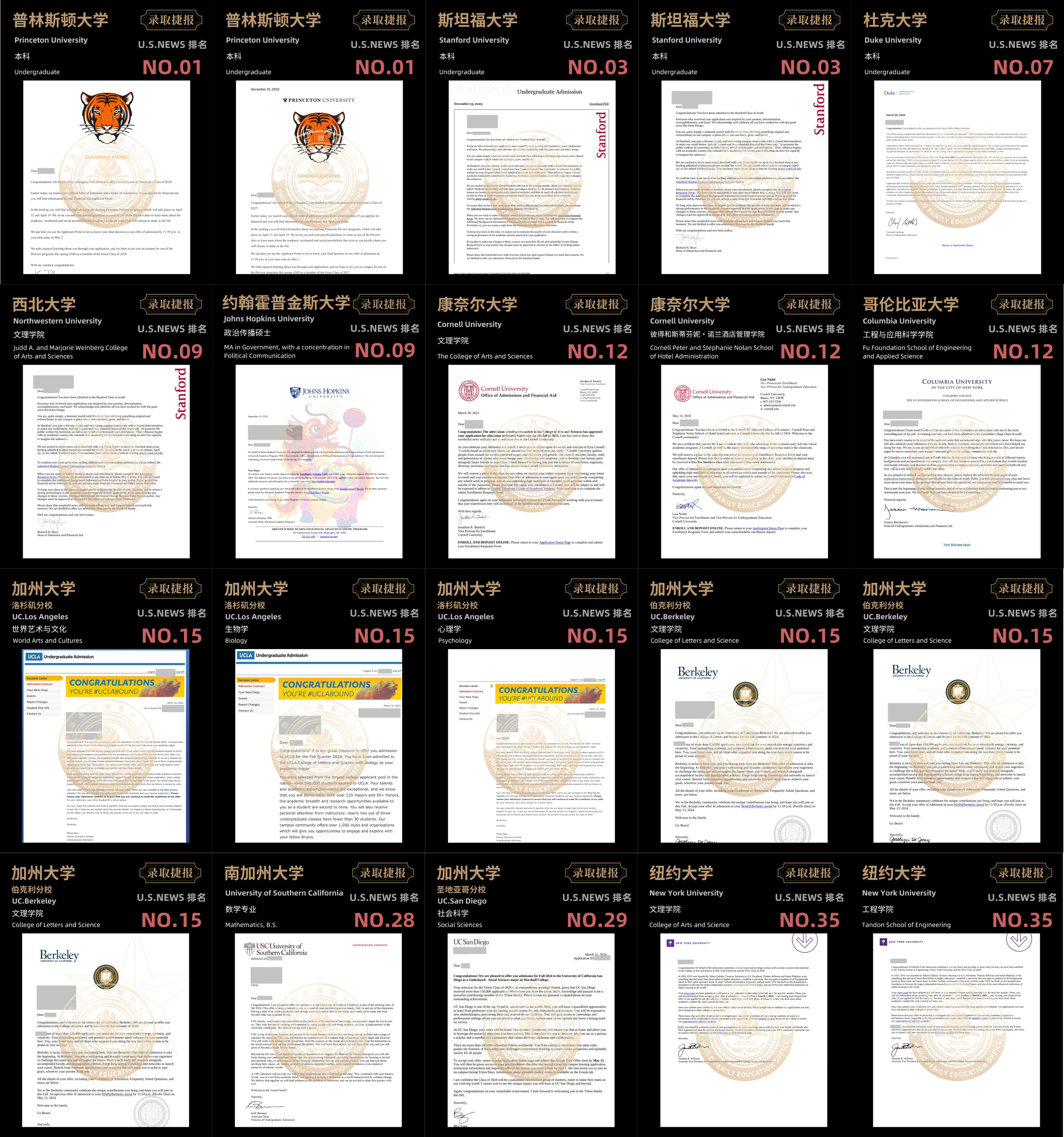 20241202011431932325.png 美国本科.png