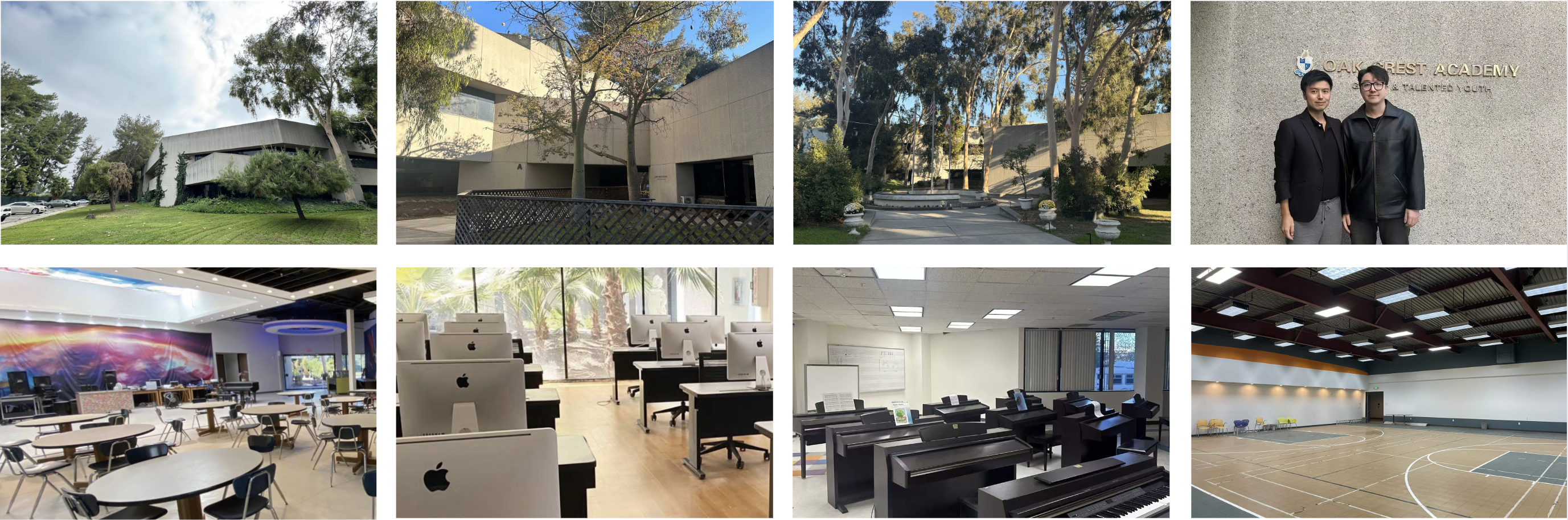 20250116211117475864.png 截屏2025-01-16 11.17.16.png