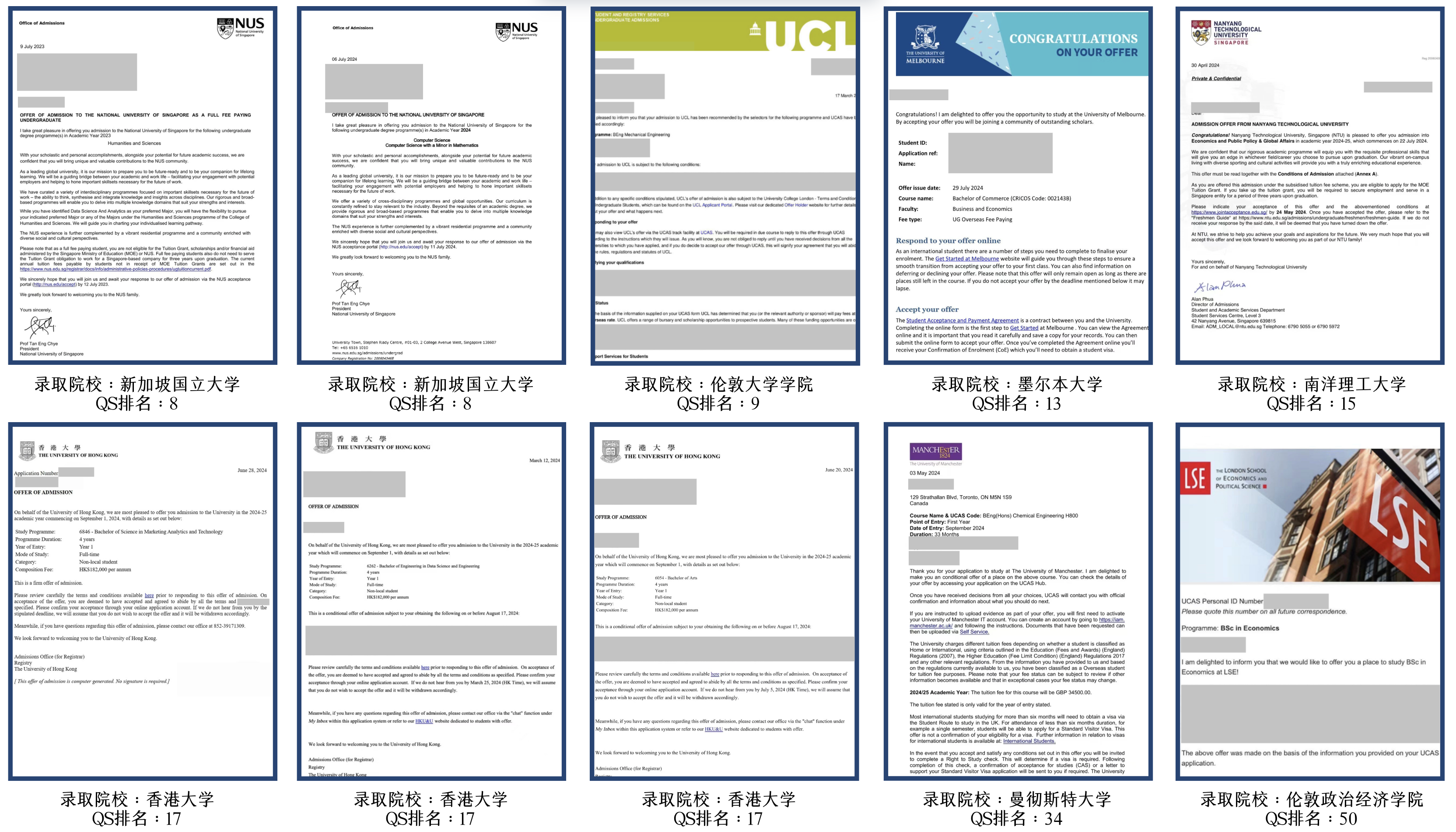 截屏2025-01-26 11.25.22.png