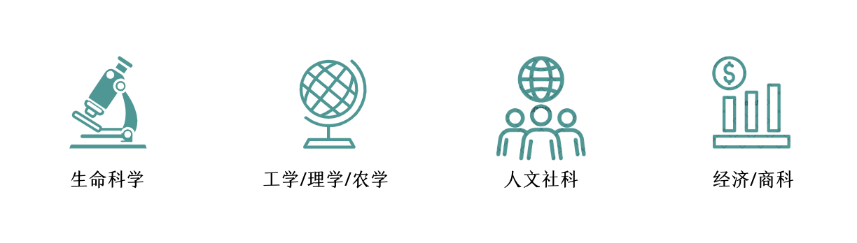 20250126051254223842.png 截屏2025-01-26 12.53.52.png