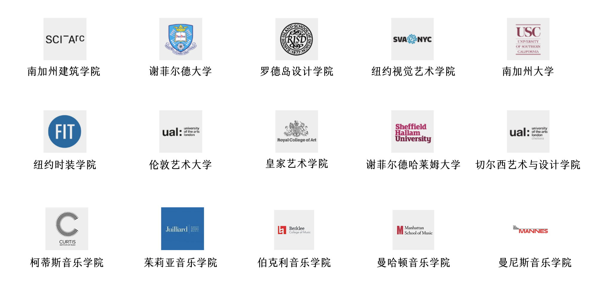 截屏2025-01-26 15.25.53.png