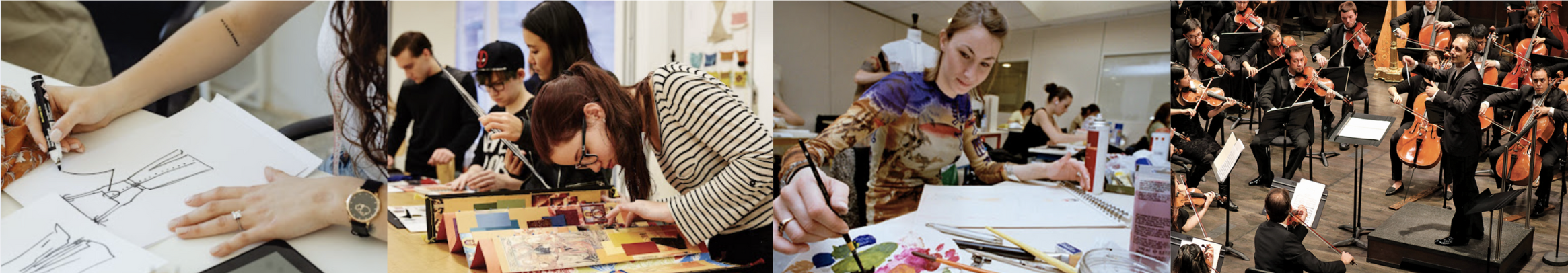 截屏2025-01-26 17.07.07.png