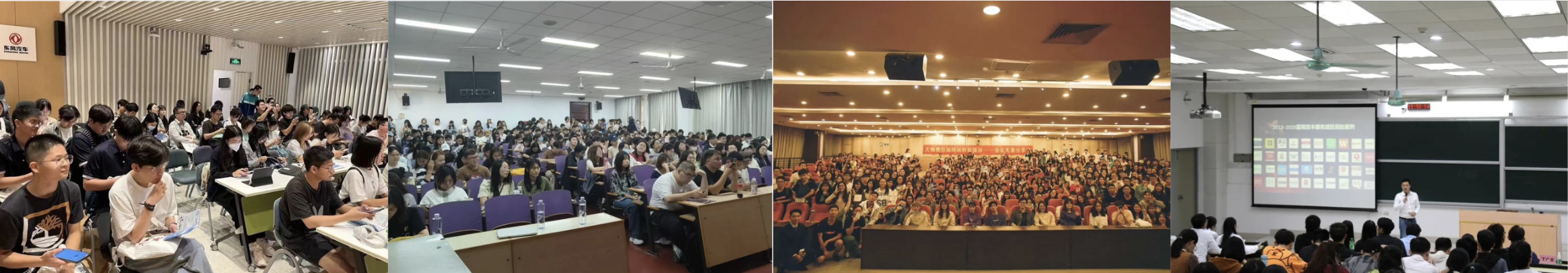 截屏2025-01-26 17.10.20.png