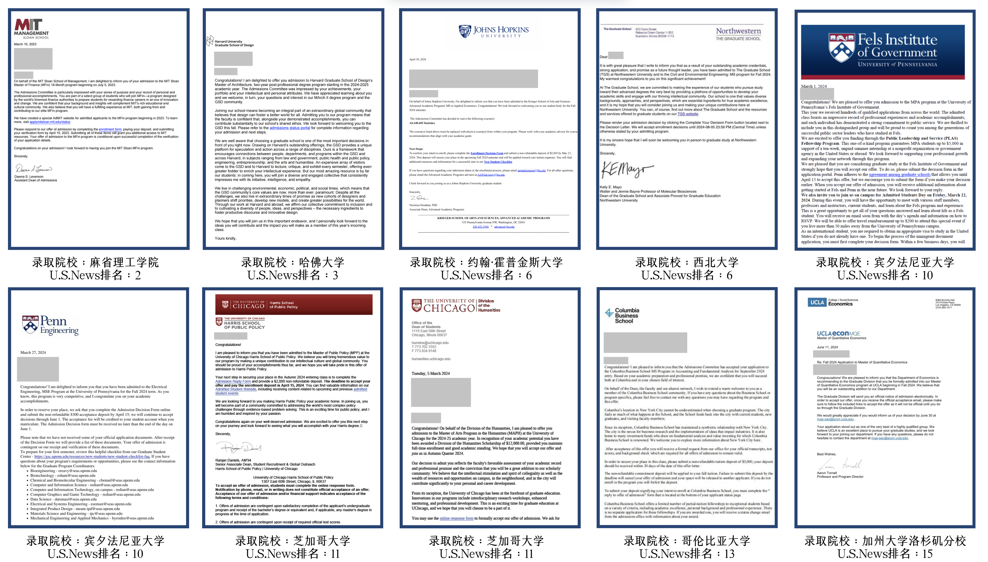 截屏2025-01-26 14.26.02.png