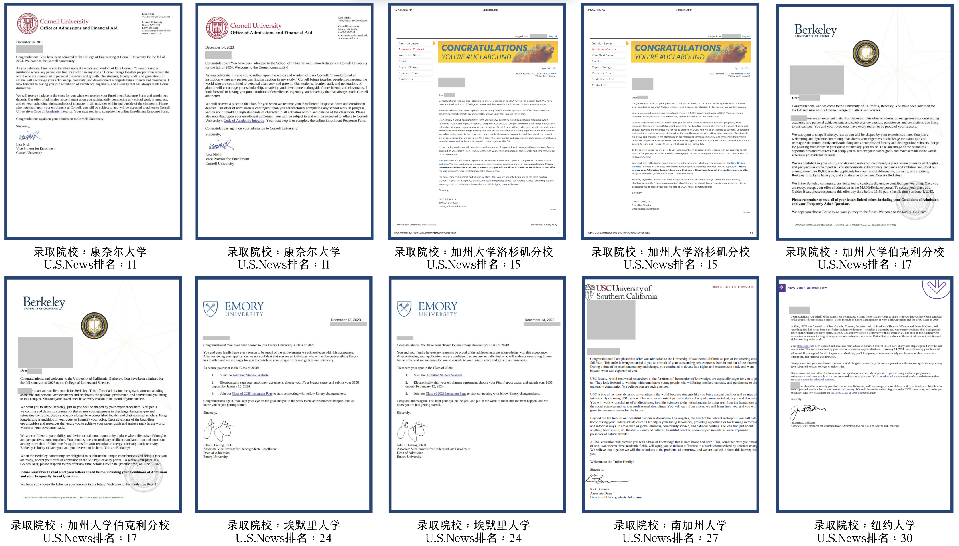 截屏2025-01-26 11.23.20.png