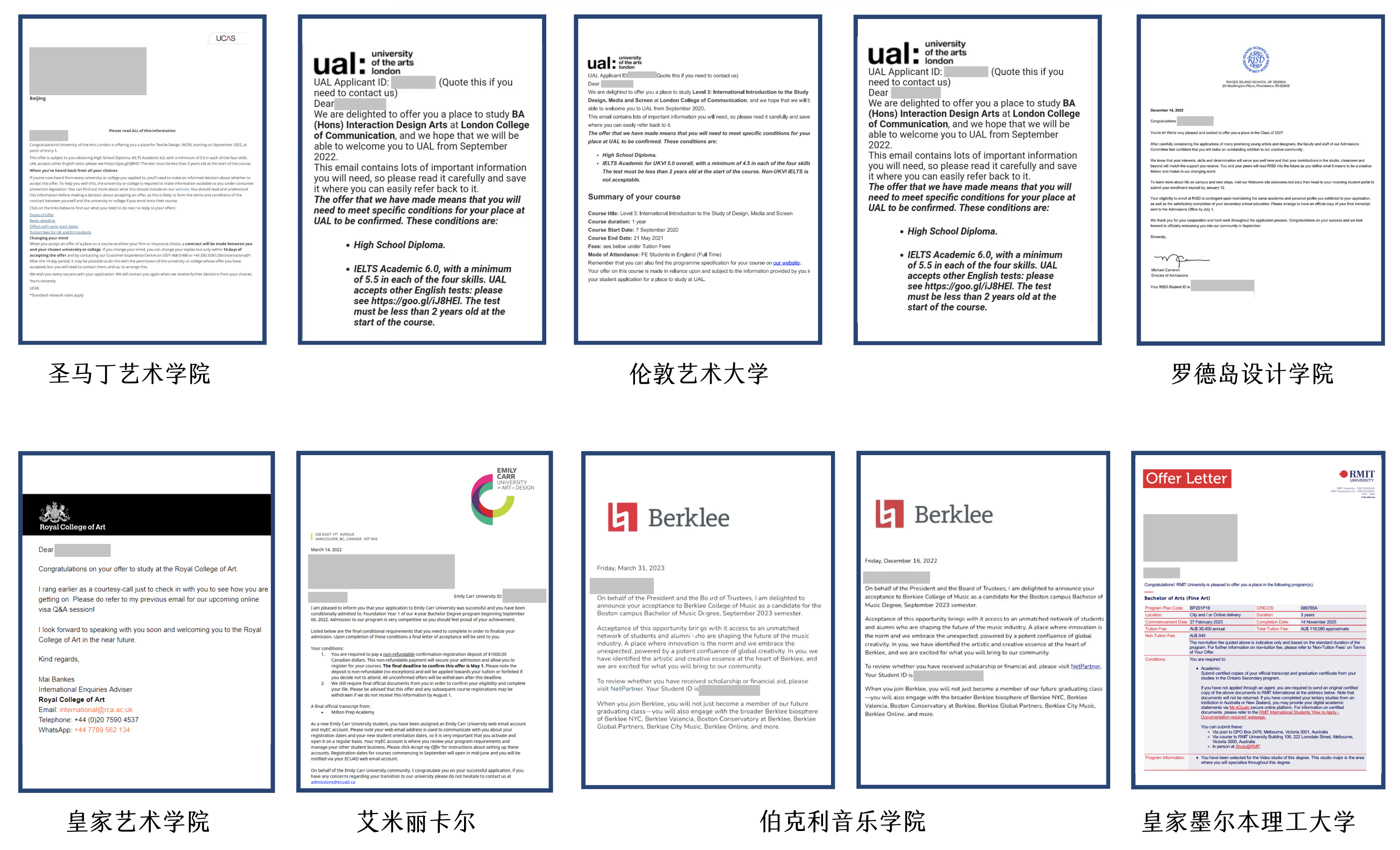 截屏2025-01-26 15.26.48.png