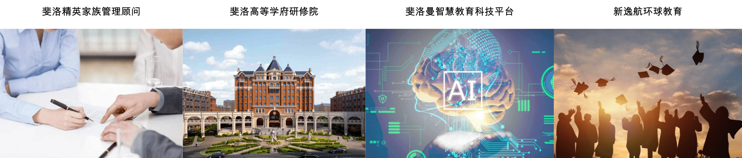 截屏2025-02-06 15.46.56.png