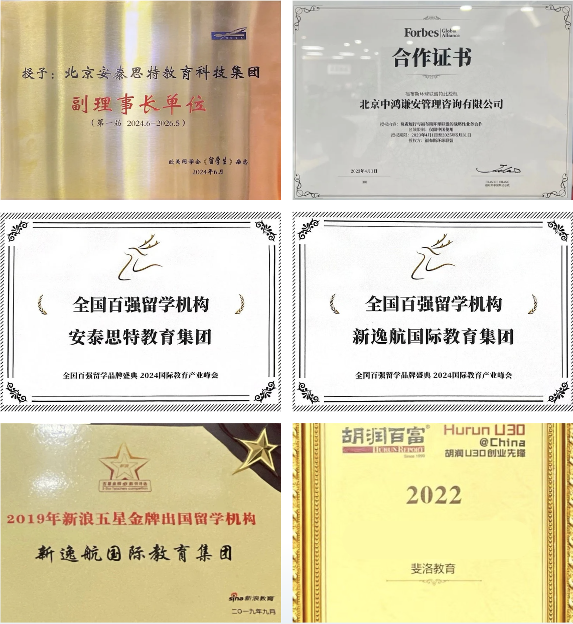 截屏2025-01-22 14.45.37.png