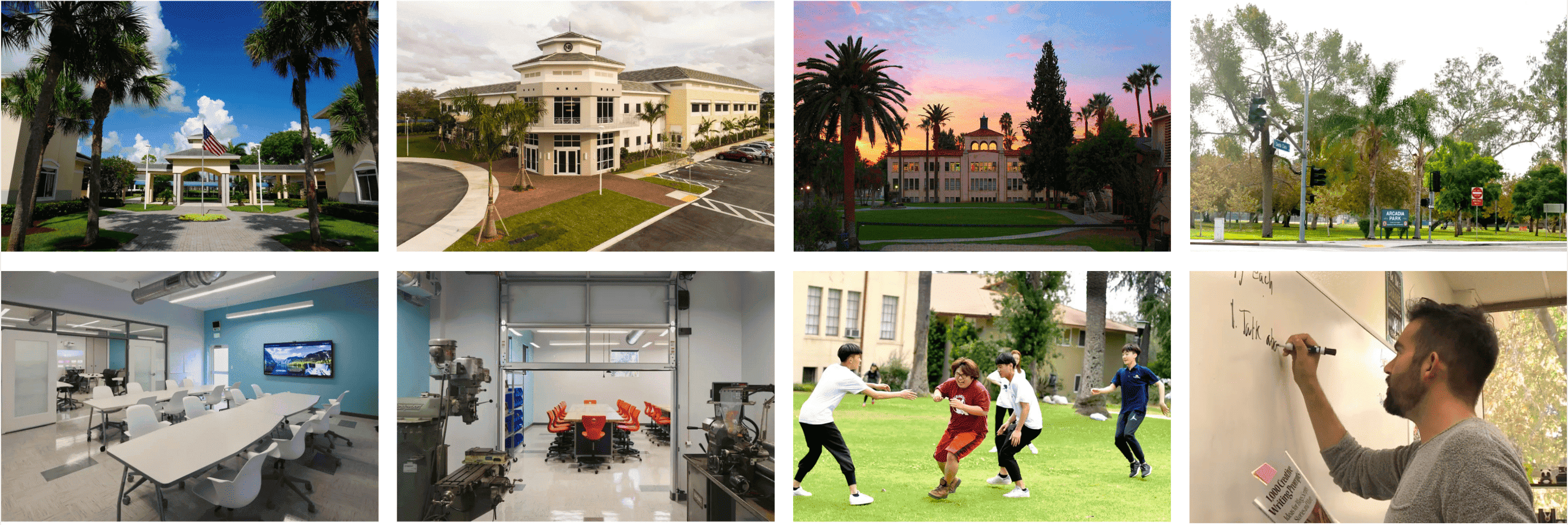 截屏2025-01-16 10.31.54.png