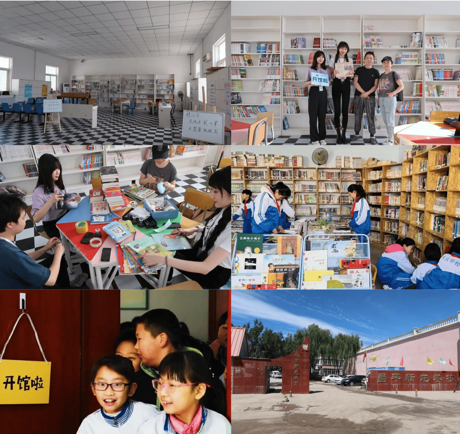 截屏2025-01-21 10.21.35.png