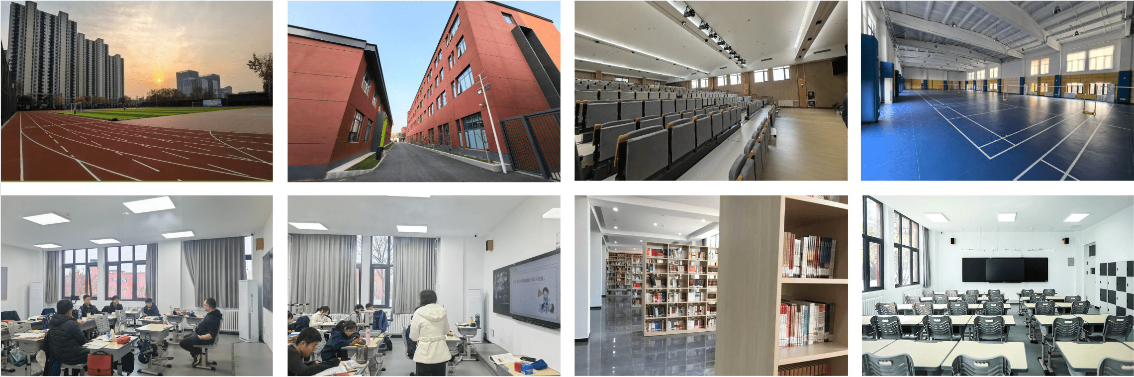 20250214551237550028.png 截屏2025-02-06 17.59.54.png