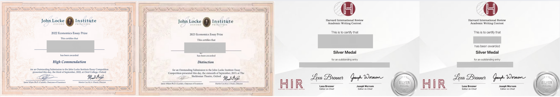 20250219181607873535.png 截屏2025-02-18 14.44.39.png