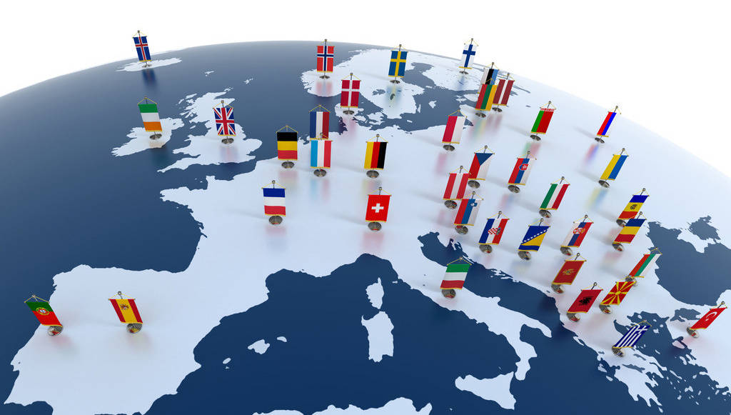 探索海外移民：追寻新的机遇与挑战_手机搜狐网