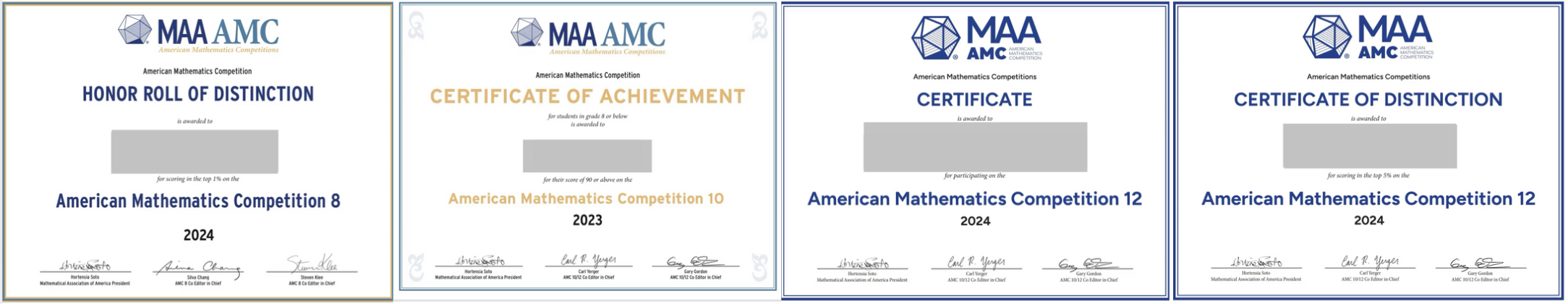 20250219411607443992.png 截屏2025-02-18 14.45.22.png