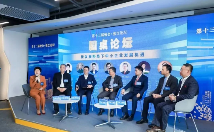 20250409151737962560.png image.png