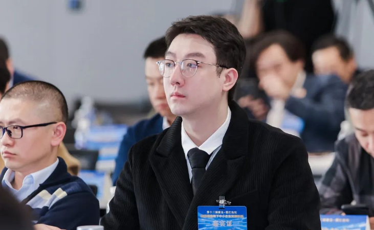 20250409521732110746.png image.png