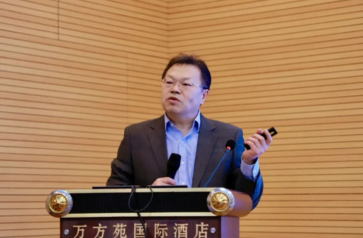 20250410151242640554.png image.png