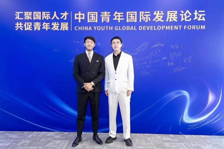 20250410161030793308.png image.png