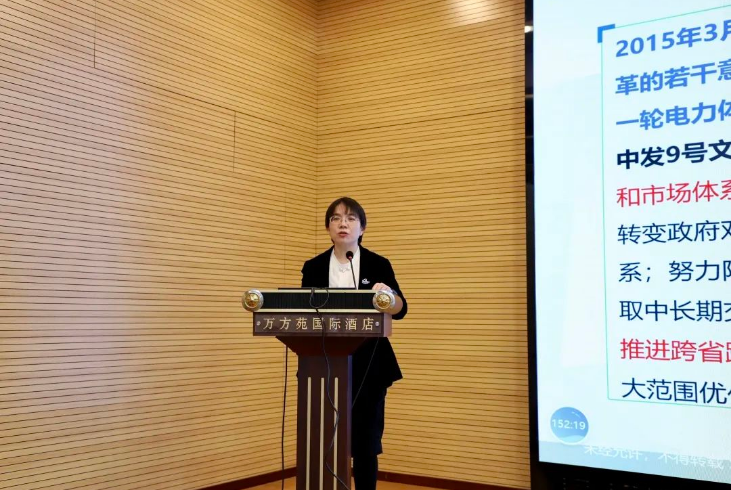 20250410201245322120.png image.png