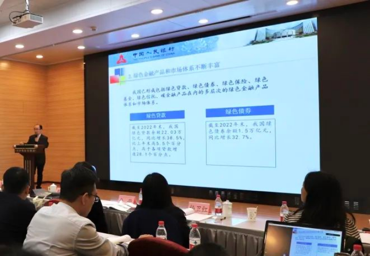 20250410421242818635.png image.png