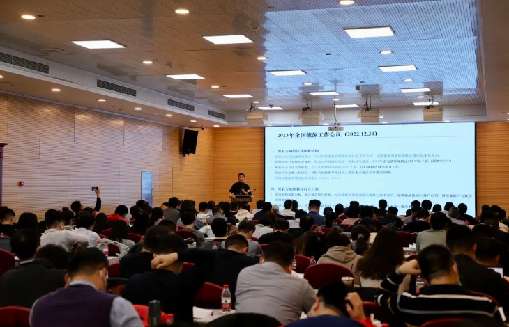 20250410571244826495.png image.png