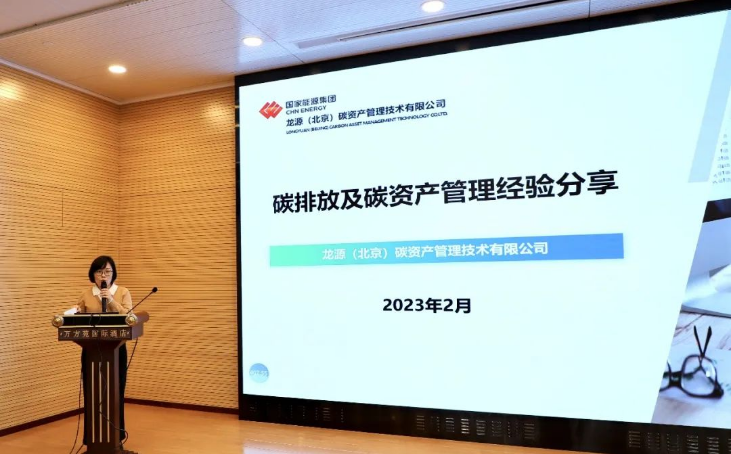 20250410591245687923.png image.png