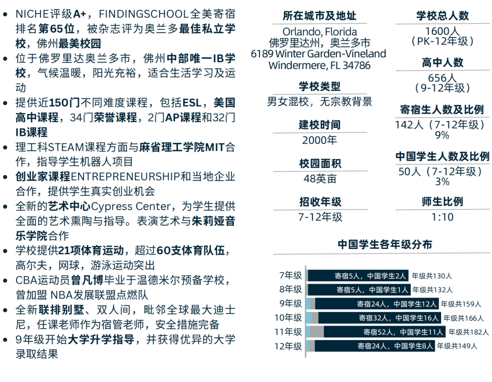 20250710481751512178.png 图片7.png