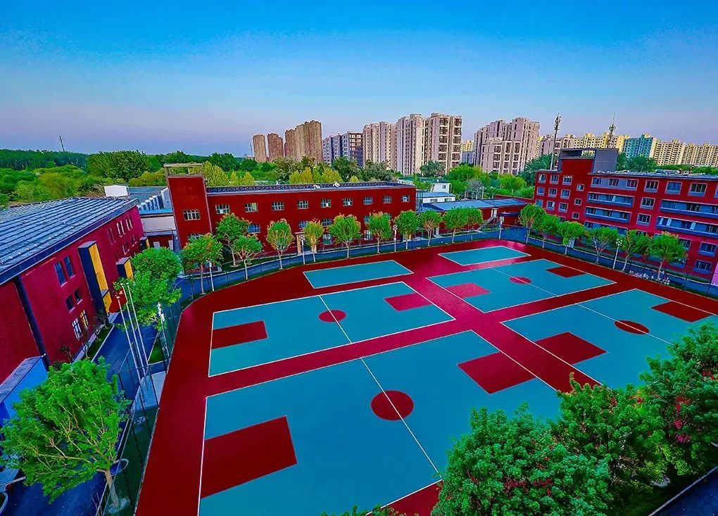 20250711031552999375.png 图片147.png