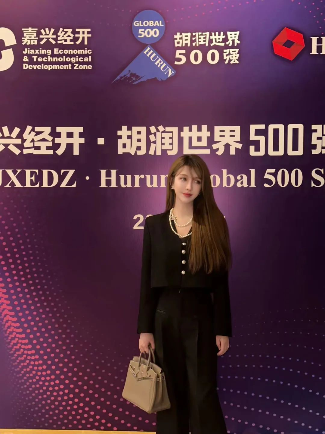 20250711061657542610.png 图片151.png