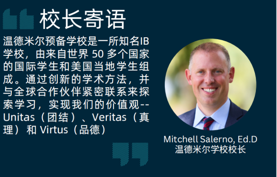 20250711111542265623.png 图片145.png