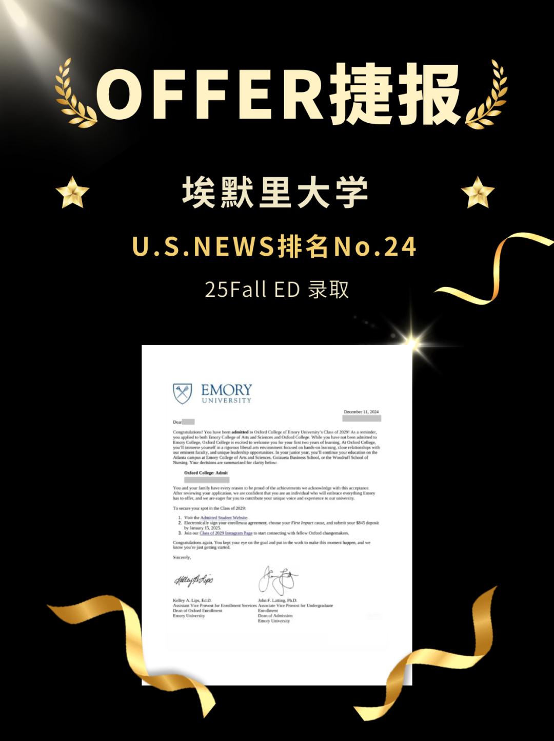 20250711161127672179.png 图片34.png