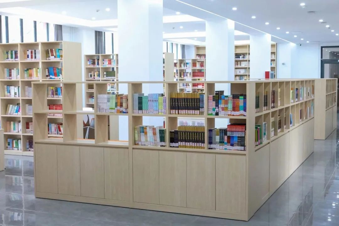 20250711161553836789.png 图片148.png