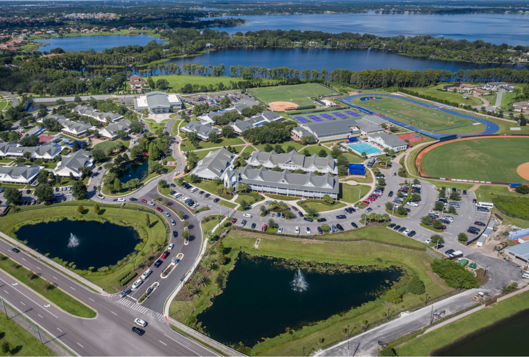 20250711221541263603.png 图片146.png