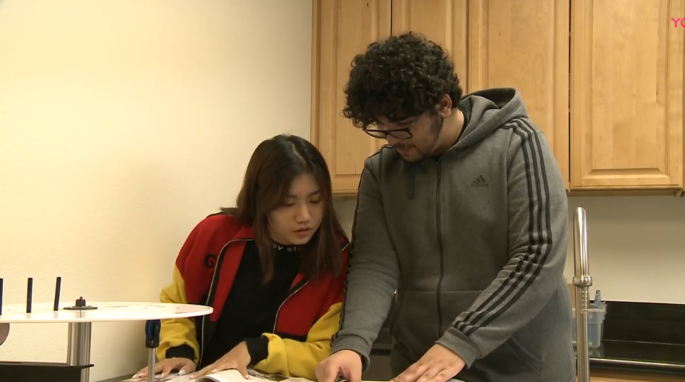 20250711351556704119.png 图片60.png