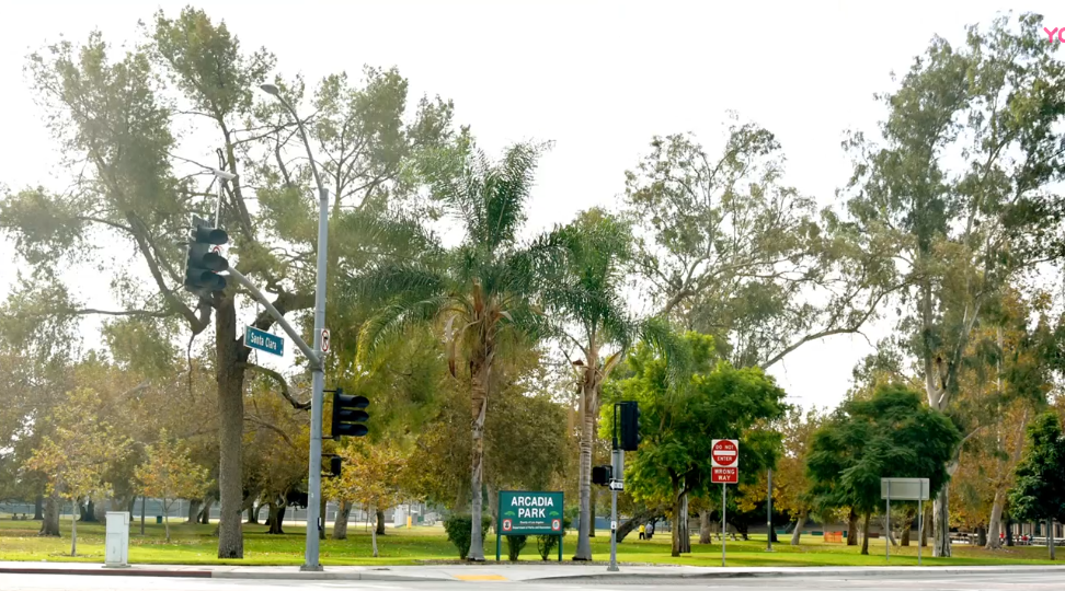 20250711351557792520.png 图片61.png