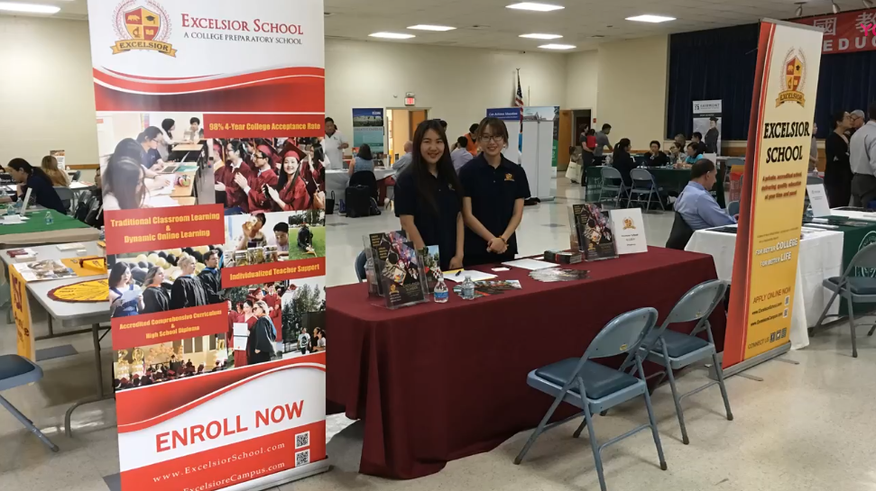 20250711391442892098.png 图片132.png