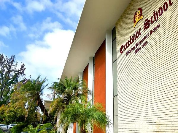 20250711491554266213.png 图片58.png