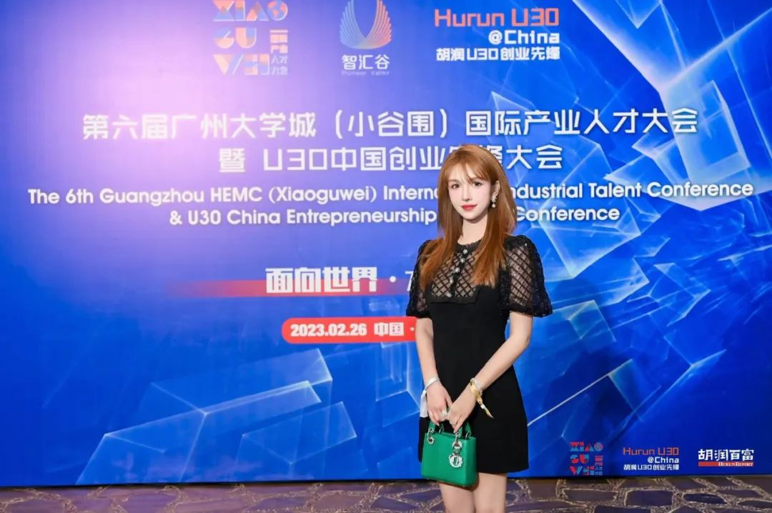 20250711491653204498.png 图片150.png