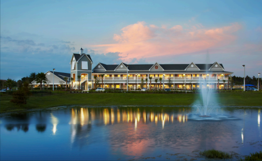 20250711550941965317.png 36.png