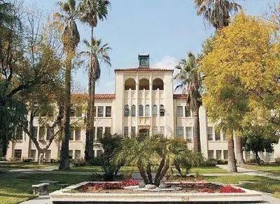 20250711551441598338.png 图片131.png