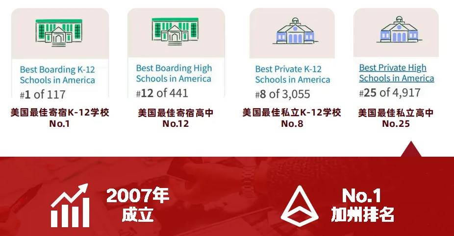 20260120040959729299.jpg QQ浏览器截图20260120095850.jpg