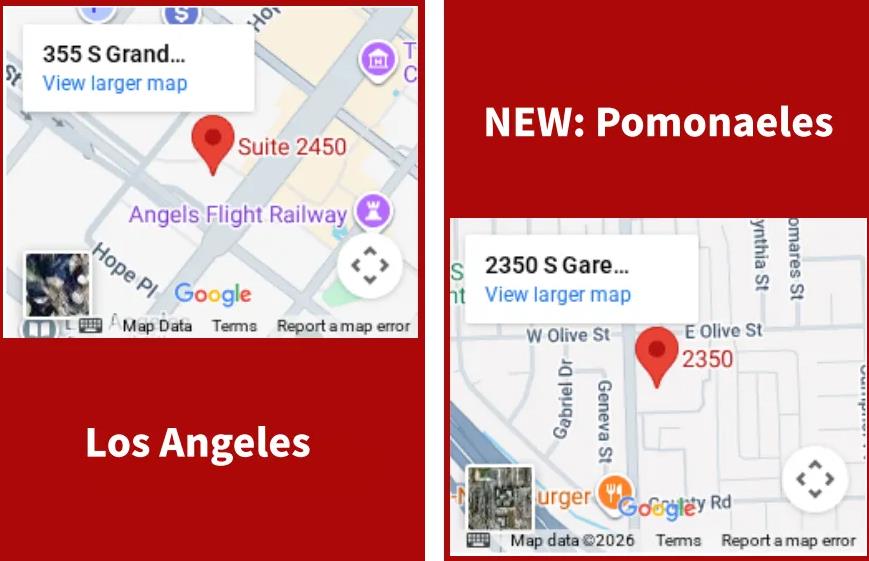 20260120091000554008.jpg QQ浏览器截图20260120095952.jpg