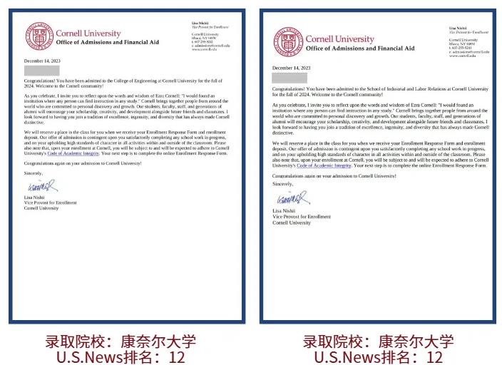 20260120221004833959.jpg QQ浏览器截图20260120100256.jpg