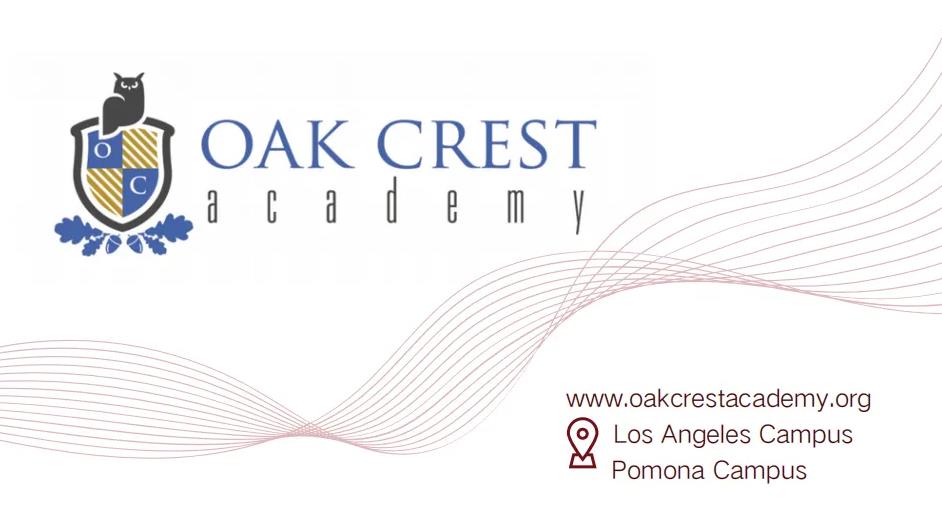 20260120390957748184.jpg QQ浏览器截图20260120095402.jpg