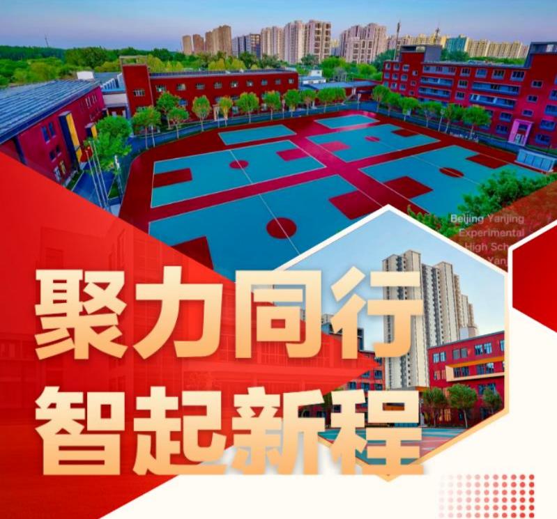 20260121071008823265.jpg QQ浏览器截图20260121100548.jpg