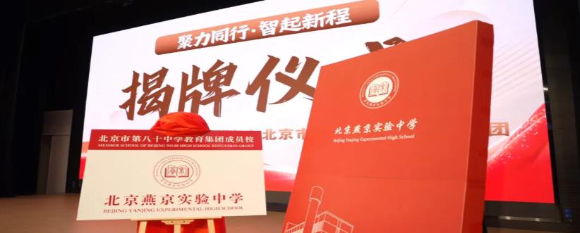 20260121301008940707.jpg QQ浏览器截图20260121100816.jpg