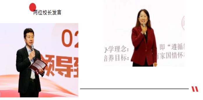 20260121531008267093.jpg QQ浏览器截图20260121100842.jpg